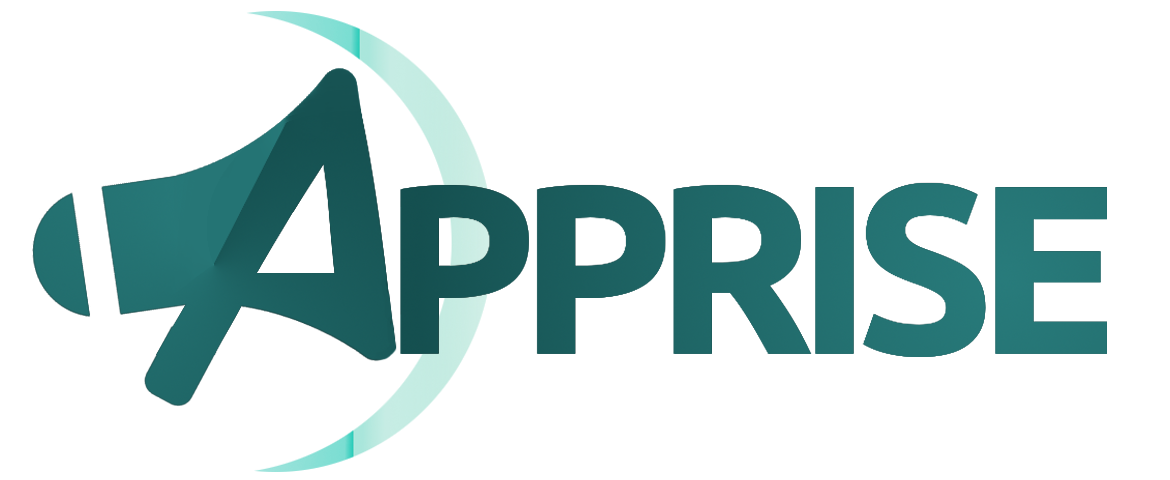Apprise API