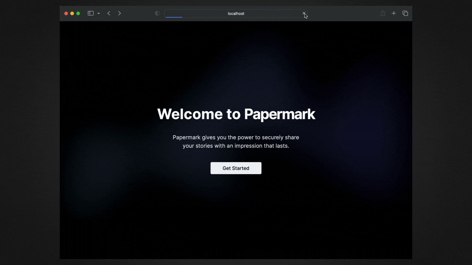 Papermark